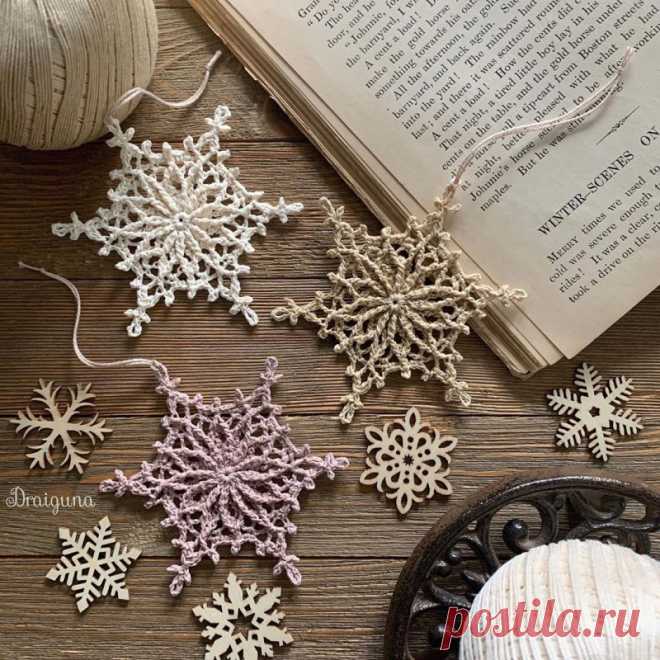 Рисуем голову лошади — DIYIdeas