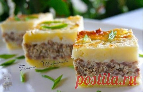 Ирина Файзуллина – Google+
