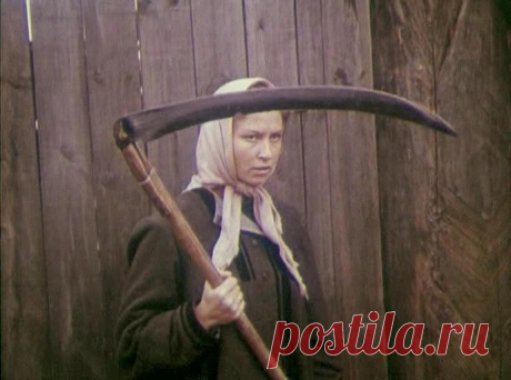 Людмила Зайцева