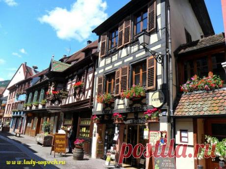 старинные деревенские дома - Поиск в Google