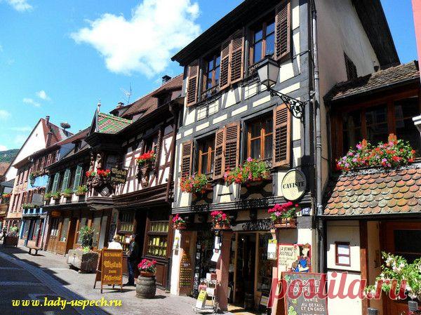 старинные деревенские дома - Поиск в Google