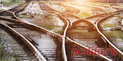 Як зрозуміти, що ви на шляху до довгоочікуваного успіху? За кількістю нулів на вашому банківському рахунку? За маркою вашого автомобіля? А може, за зміною вашого ставлення до грошей, людей і життя в цілому? Відповіді на ці питання ви знайдете в статті.