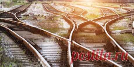 Як зрозуміти, що ви на шляху до довгоочікуваного успіху? За кількістю нулів на вашому банківському рахунку? За маркою вашого автомобіля? А може, за зміною вашого ставлення до грошей, людей і життя в цілому? Відповіді на ці питання ви знайдете в статті.