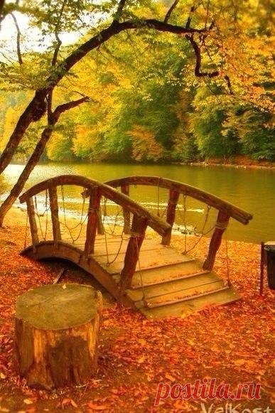 Мой Мир@Mail.Ru