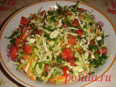 Рецепты - Праздничное меню! – Людмила Гавриленко(Золотаренко) добавила фотографию в альбом Праздничные салаты без майонеза!(ФОТО...