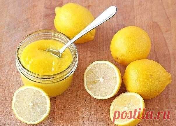 ОЧИЩЕНИЕ СОСУДОВ !!! **Для эластичности сосудов: лим/сок, мёд, подсол/масл -по 1ч/л, и пей натощак. Курс: 10дней. *Или: на 3/4стакана тепл/кип/воды -мёд 1ч/л, лим/сок 1/2шт. Пей перед сном 10дней. **Ещё: лимон 2шт -через мясорубку, добавь мёд 2ст/л -смешай, и в стекл/банку. Стоит 1сутки при комн/t. Приём: по 2-3ч/л в день перед едой или с чаем.