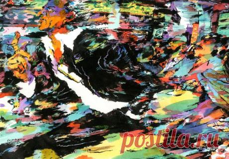 Музей рисунка