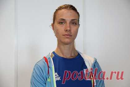 Саблистка Харлан прокомментировала решение МОК дать ей квоту на Игры-2024. Украинская саблистка Ольга Харлан поблагодарила МОК за индивидуальную квоту для участия в Олимпийских играх-2024 после инцидента на чемпионате мира по фехтованию. «Я знала, чем рискую, но не ожидала, что это всколыхнет все украинское общество и все присоединятся к борьбе вместе со мной», — заявила Харлан.