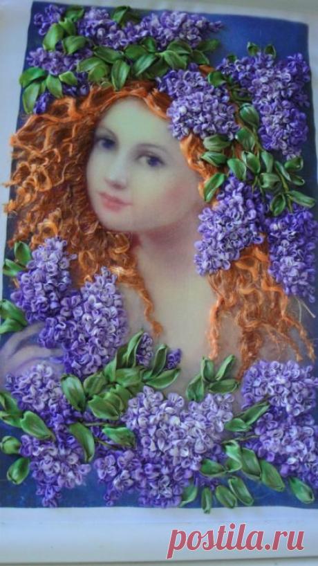 (209) Pinterest