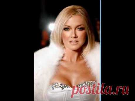 Maja Šuput - Čista Petica.flv
