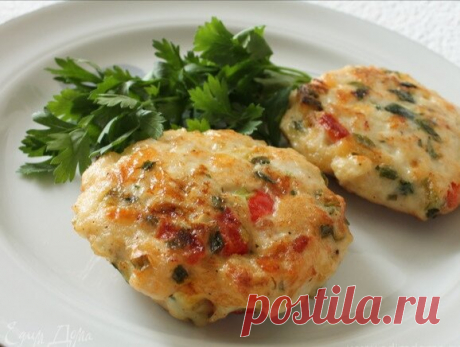 Рецепт котлет, который я купила. Таких вкусных котлет я не пробовала | Выпечка от Дарины | Яндекс Дзен