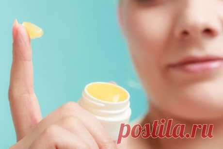 7 способов применения вазелина о которых вы не знали | ya-lady | Яндекс Дзен