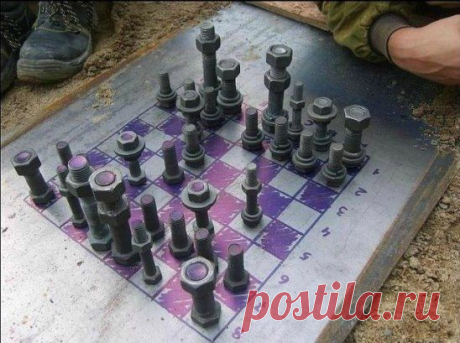 Одноклассники