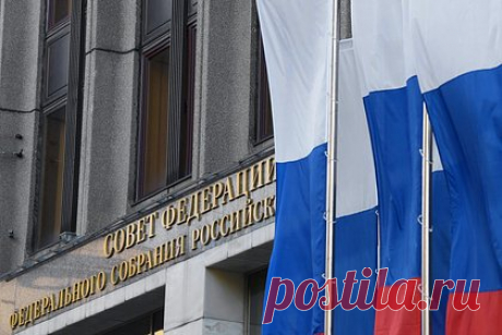 Совфед перенес вопрос о компенсации вкладов в Сбербанке СССР. Совет Федерации одобрил закон об очередном переносе решения по вопросу урегулирования обязательств по гражданским вкладам, которые были размещены в Сбербанке СССР до 20 июня 1991 года. Кроме того, данный закон касается вкладов в организации госстрахования, открытых физлицами до 1 января 1992 года.