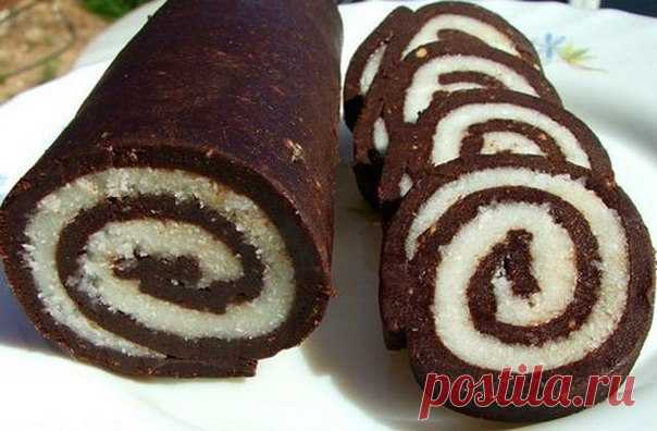 Домашний Уют