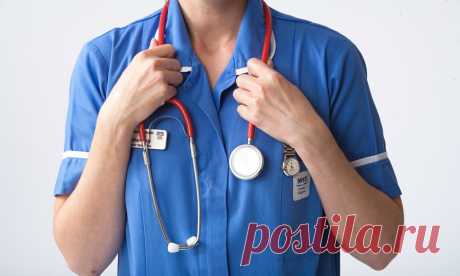 NHS Jobs: The Most Coveted Career Field