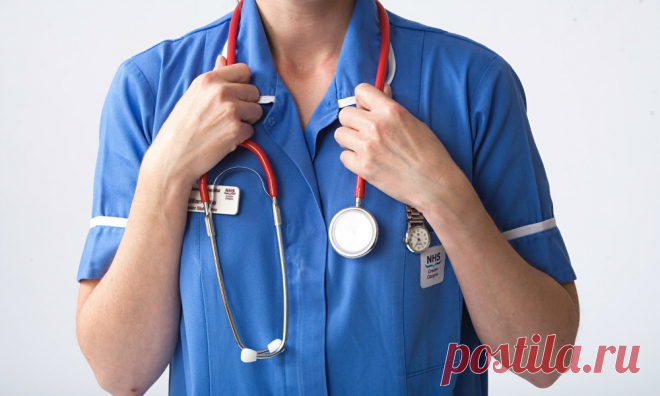 NHS Jobs: The Most Coveted Career Field