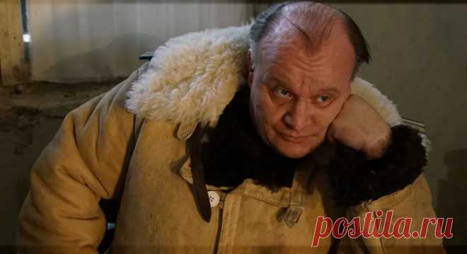 Борис Каморзин, 10 ноября, 1966