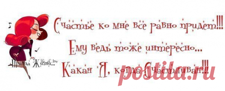 хх