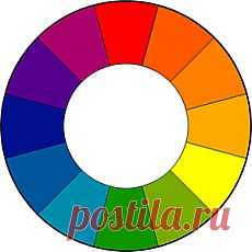 Лоскутное шитье МК I - Ярмарка Мастеров - ручная работа, handmade