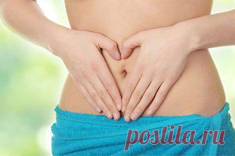 Напитки очищающие организм | Полезные советы