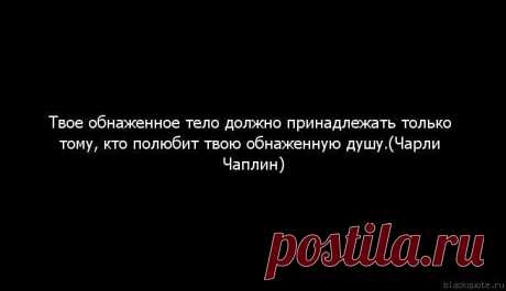 Эстеты
Джордж Бернини