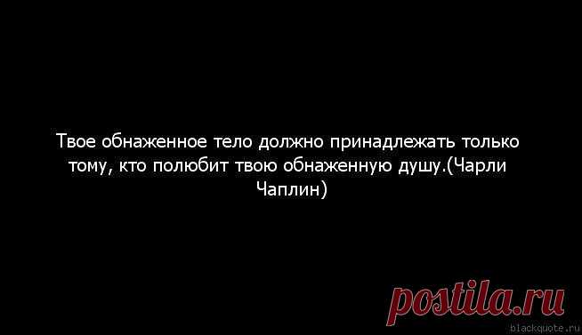Эстеты
Джордж Бернини