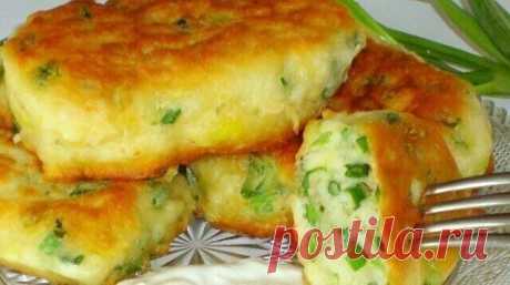 (20+) Вкусные рецепты | Facebook