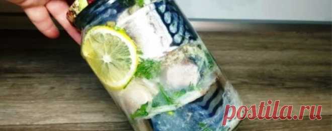 Архивы Марина ты - Страна рецептов