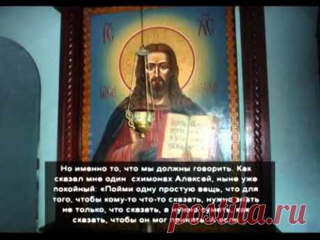 (78) Одноклассники