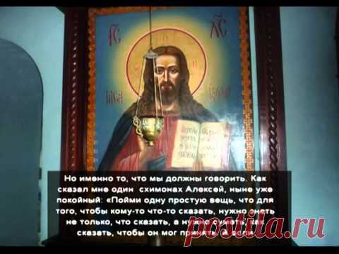 (78) Одноклассники