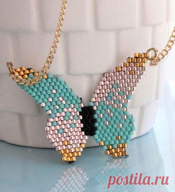 (669) Pinterest