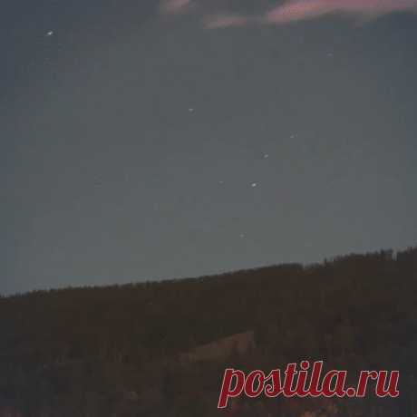(87) Одноклассники