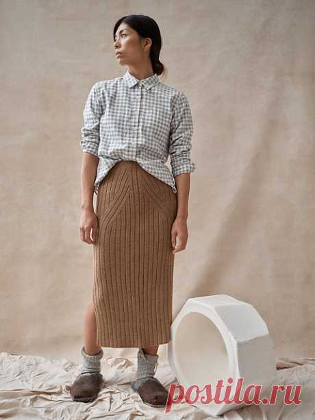 Ryoanji by Helga Isager