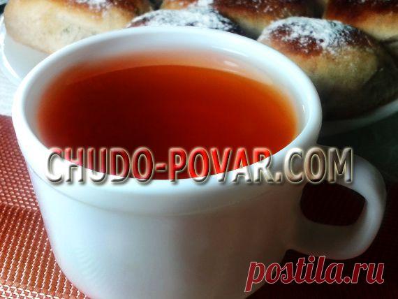 КОМПОТ ИЗ КЛУБНИКИ. Рецепт клубничного компота с фото