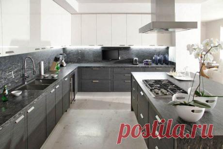 Фотографии на стене сообщества | 32 768 фотографий