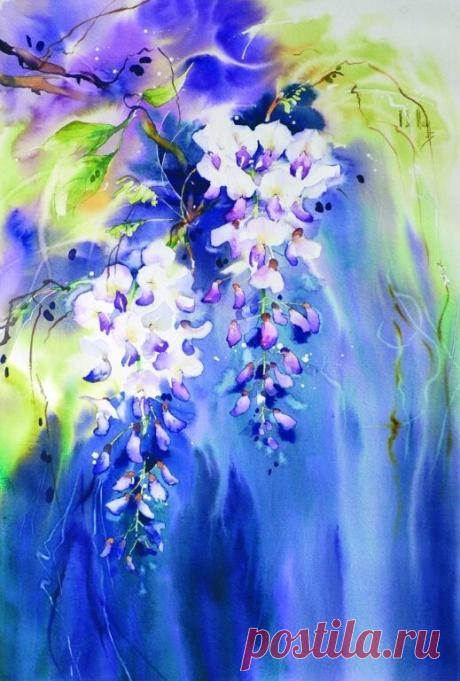 i (519×768)