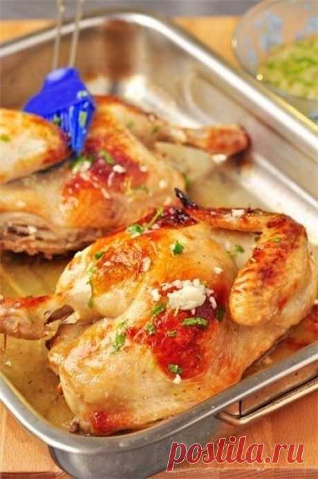 ОБАЛДЕННАЯ ЖАРЕННАЯ КУРОЧКА С ЧЕСНОЧНЫМ СОУСОМ И ВКУСНЕЙШЕЕ ПЕННЕ В СЫРНО-СЛИВОЧНОМ СОУСЕ 

Скоро 14 февраля. Приготовить романтический ужин не так то и сложно. Самое главное найти подходящий рецепт. Вот блюдо приготовление которого не составит большого труда.
 
Начнем с курочки. Что нужно…