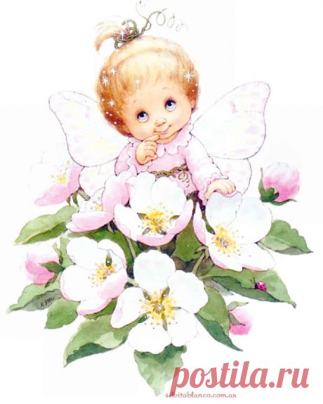 ангелочки картинки: 123 тыс изображений найдено в Яндекс.Картинках