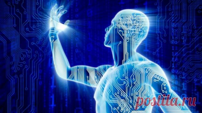 Легкий способ запомнить все неправильные глаголы через ассоциации