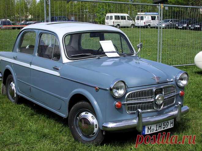 File:MHV Fiat 1100-103.jpg — Wikimedia Commons