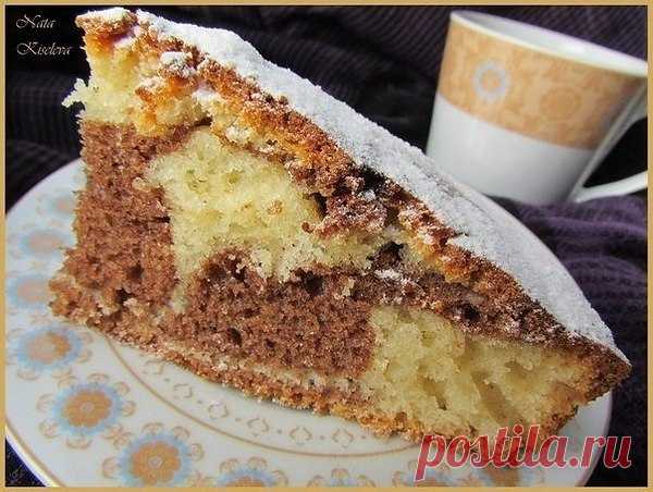 Интересные новости