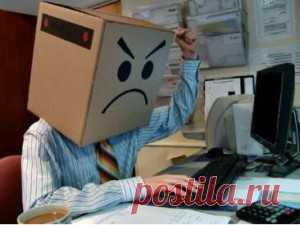 Не запускается игра, выдает ошибку при запуске игры что делать? | 1pchelp.ru