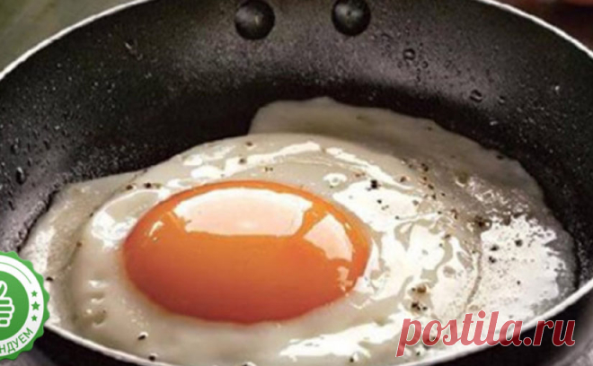 Советы для кухни от опытного кулинара - ВотТакТак