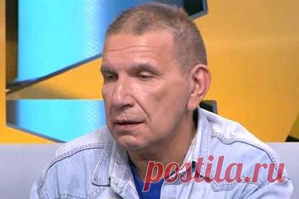 Квартира звезды фильма «Весна на Заречной улице» осталась без владельца. После смерти советской киноактрисы, звезды фильма «Весна на Заречной улице» Нины Ивановой у нее не нашлось наследников. Недвижимость фактически осталась без владельца. Об этом стало известно в эфире программы «Звезды сошлись» на телеканале НТВ. Однокомнатная квартира находится в центре столицы.