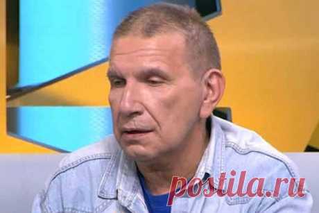Квартира звезды фильма «Весна на Заречной улице» осталась без владельца. После смерти советской киноактрисы, звезды фильма «Весна на Заречной улице» Нины Ивановой у нее не нашлось наследников. Недвижимость фактически осталась без владельца. Об этом стало известно в эфире программы «Звезды сошлись» на телеканале НТВ. Однокомнатная квартира находится в центре столицы.