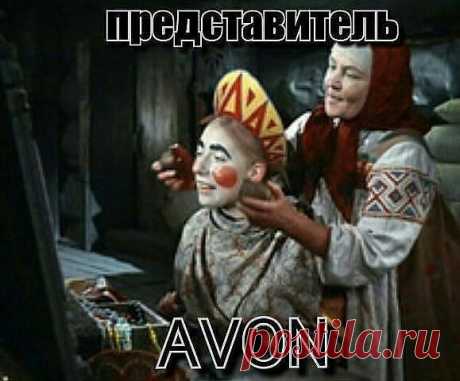#о,великие женщины