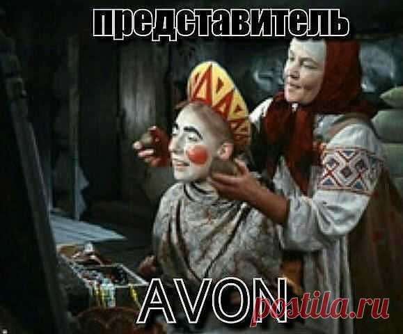 #о,великие женщины