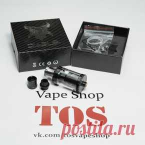 Товары Vape Shop TOS Тюмень Электронных сигарет Магазин | 71 товар