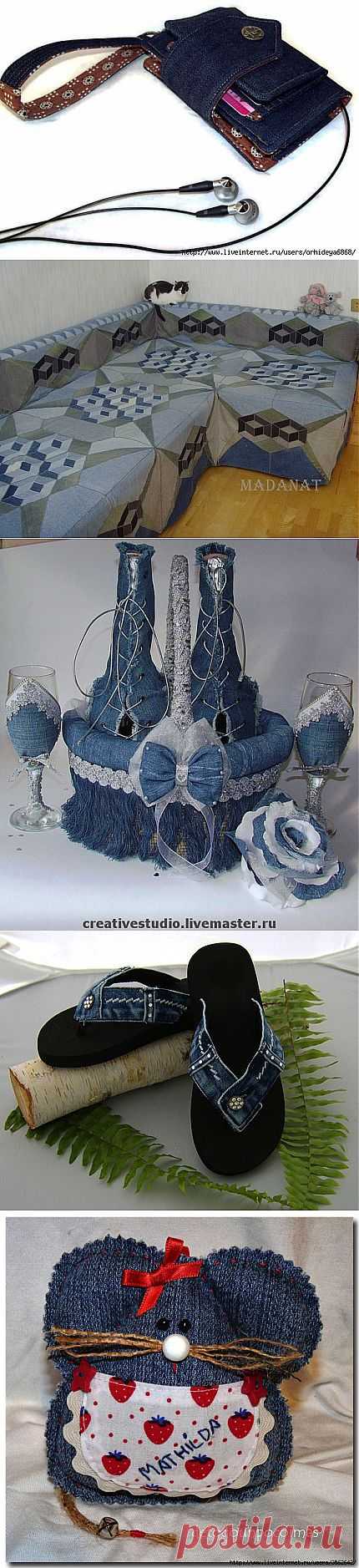 Дневник olga_zaedinova
